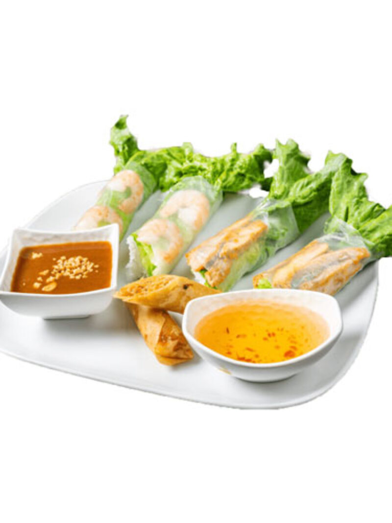 A8. Combo 2 (3rolls)