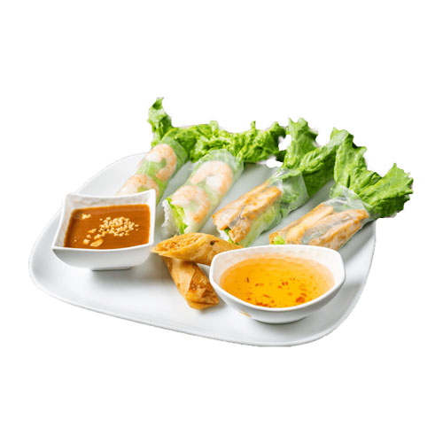 A8. Combo 2 (3rolls)