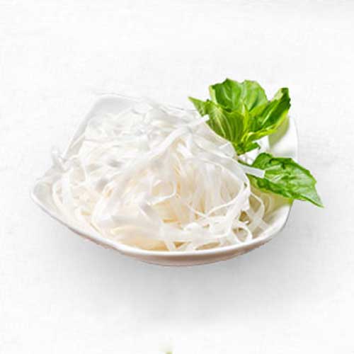 D2. Rice Noodles