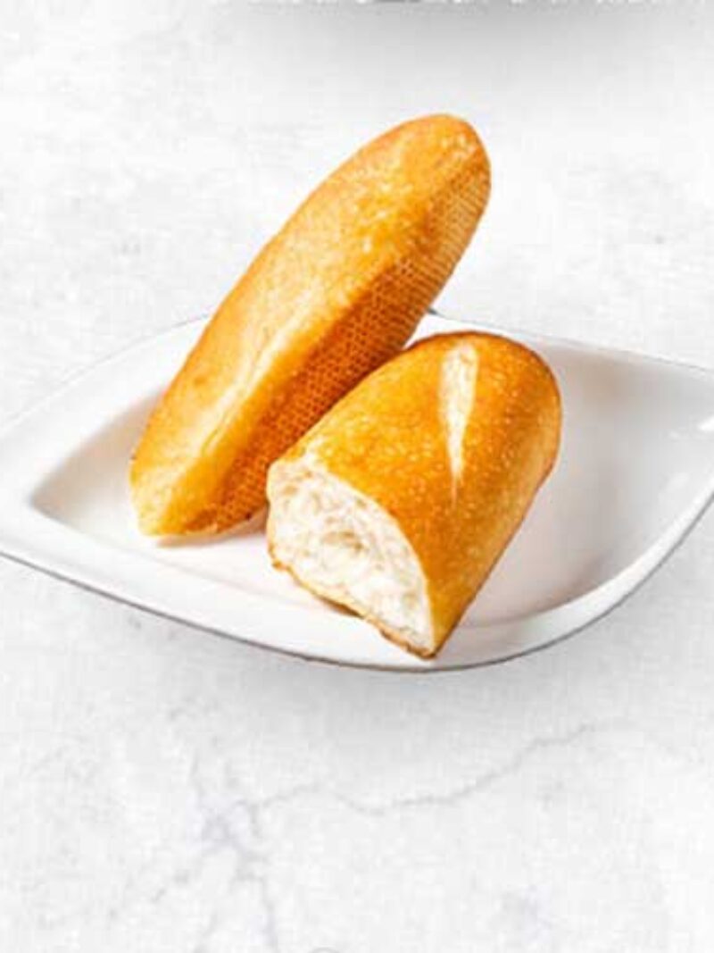 D4. Bread