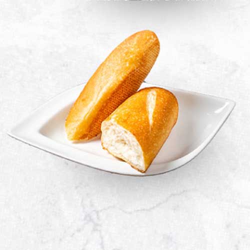 D4. Bread
