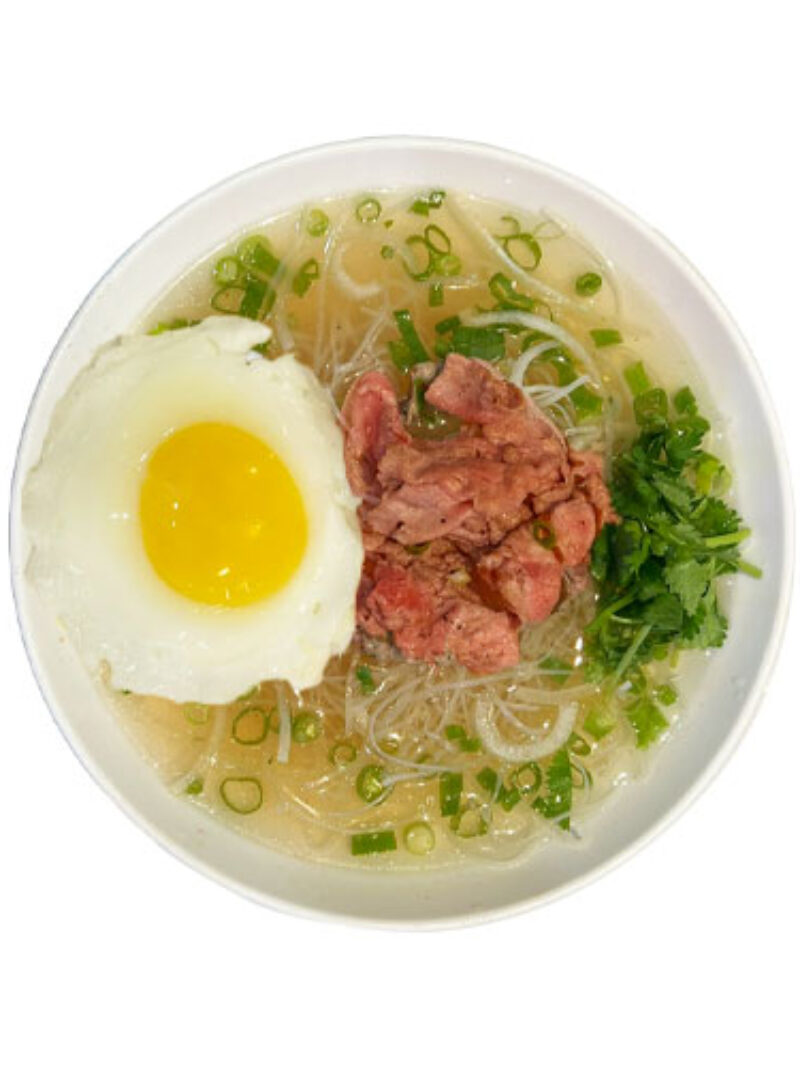P20. Solar Pho’s Special