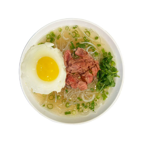 P20. Solar Pho’s Special