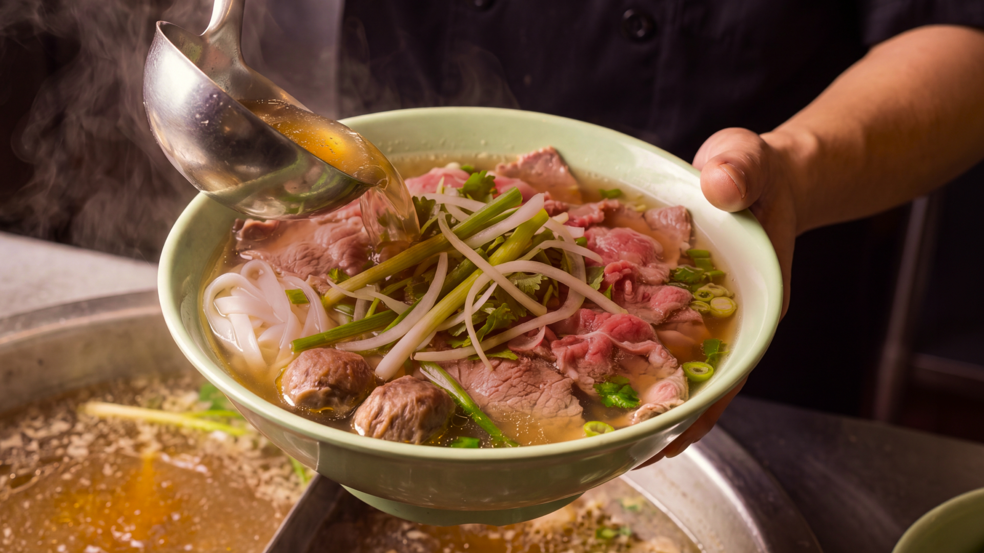 main heo image of Pho Sikar